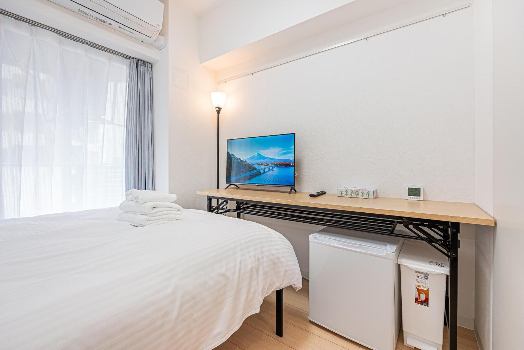 67 Apt Kinshicho — Photos 2